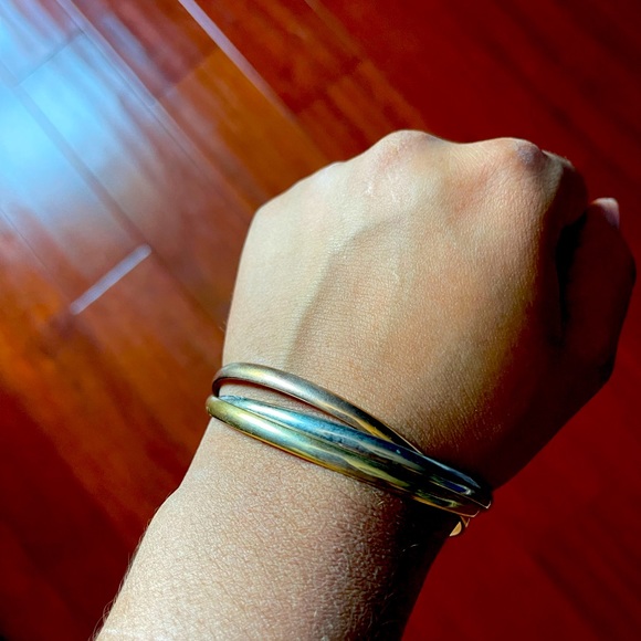 Multi bracelet pack - Picture 6 of 8